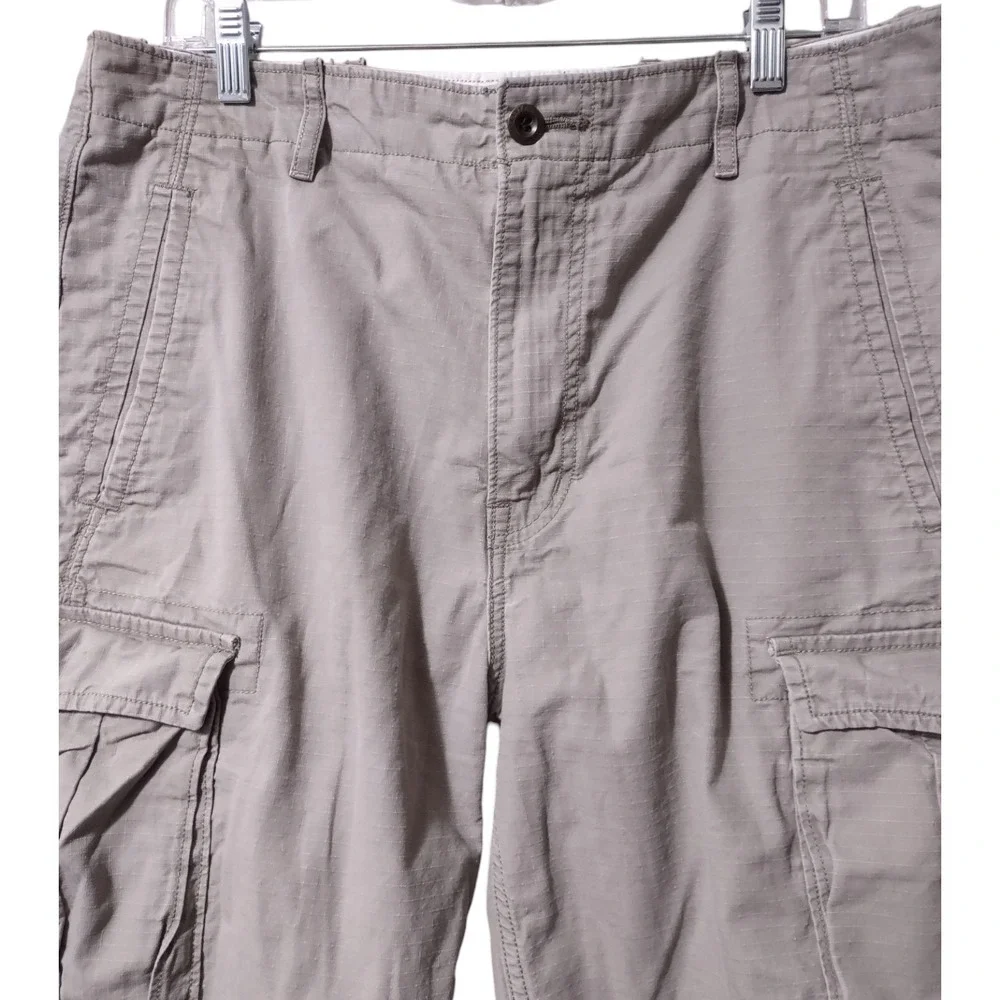 Levis elevate your